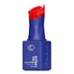 Oja semipermanenta Easy Off Mani Pedi Trendic Topic, 8 ml, Cupio