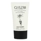 3 in 1 Anti-Aging-Creme mit koreanischem schwarzen Ginseng und SPF 50+/PA+++++ Solo Sunny, 50 ml, Ginzai