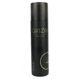 Wake Up Gold Koreanischer schwarzer Ginseng revitalisierendes Gesichtswasser Wake Up Gold, 150 ml, Ginzai