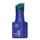 Oja semipermanenta Easy Off Mani Pedi Army Green, 8 ml, Cupio