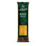 Bio-Spaghetti № 15, 500 g, La Molisana
