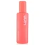 Leave in Kur für intensive Haarpflege Repair, 200 ml, Luna