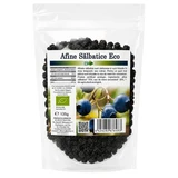Öko-Wildheidelbeeren mit Apfelsaft aufgegossen, 135 g, Deco Italia
