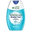 Zahnpasta 2in1 Menthol Fresh, 75 ml, Vademecum