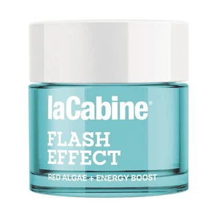 Flash Effect direct liftende crème-gel, 50 ml, La Cabine