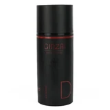 Gesichtsreinigungsschaum mit koreanischem schwarzen Ginseng Discovery, 100 ml, Ginzai