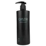 Haarspülung mit koreanischem schwarzem Ginseng, 300 ml, Ginzai