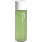 Hydraterende toner met noni-extract The Real Noni, 150 ml, Celimax