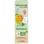 Kinderzahnpasta mit Minze und Mango, 50 ml, Vademecum