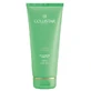 Crema Corporal Reafirmante Antiedad Lifting, 200 ml, Collistar