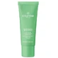 Desodorante roll-on calmante Multi-Active 48H, 75 ml, Collistar