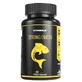 Strong Omega, 60 capsules, Vitabolic