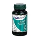 Emo positive, 60 cps, Dvr Pharm