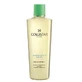 Ulei de dus hidratant Hydra-Illuminating Sublime Talasso, 400 ml, Collistar