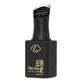 Oja semipermanenta The One Fatal Glance, 15 ml, Cupio