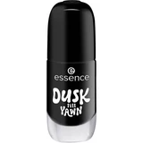 Nagellack 45 Dust Till Dawn, Gel-Nagellack, 8 ml, Essence