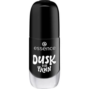 Nail Polish 45 Dust Till Dawn, Gel Nail Polish, 8 ml, Essence