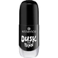 Nail Polish 45 Dust Till Dawn, Gel Nail Polish, 8 ml, Essence