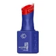 Oja semipermanenta Easy Off Mani Pedi Content Creator, 8 ml, Cupio
