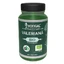 Valeriana bio, 90 cápsulas, Hofigal