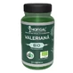 Valeriana bio, 90 cápsulas, Hofigal