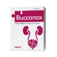 Bucconox, 10 capsules, Wedo
