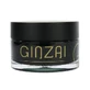 Straffende Tagescreme mit Koreanischem Schwarzem Ginseng Gold, 50 ml, Ginzai
