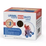 Urimil Forte Max Shots, 20+10 vials, Naturpharma
