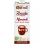 Bautura bio vegetala de migdale pentru cafea Barista, 1000 ml, Ecomil