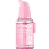 Serum mit PDRN und Kollagen für Hydratation und Volumen Nr. 2, 30 ml, Numbuzin