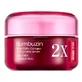 Serum with PDRN and collagen for intense hydration and volume No.2 2X, 30 ml, Numbuzin