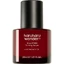 Serum Facial Reafirmante con Rosa PDRN, 30 ml, Haruharu Wonder
