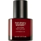 Serum Facial Reafirmante con Rosa PDRN, 30 ml, Haruharu Wonder