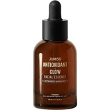 Brightening essence with antioxidants, 40 ml, Jumiso