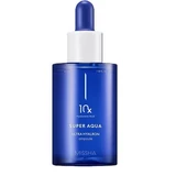 Super Aqua Feuchtigkeitsspendendes Gesichtsserum, 47 ml, Missha