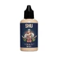 BB Cream mit SPF30, 36 Rosa Beige, 30 ml, Shu