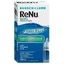 Contact lens care solution, Renu M Puls, 100 ml, Bauch Lomb