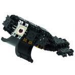 Baukasten Clicformers- Mini-Tier-Set 30 Teile