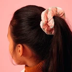 Plume collectie - Scrunchie Fleur, Djeco