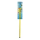 Professional wand for huge balloons
