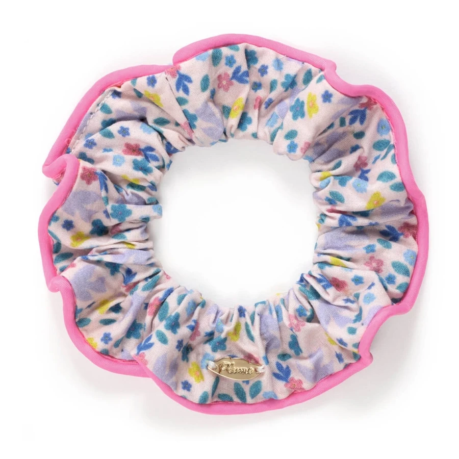 Plume Collection - Scrunchie Angela, Djeco