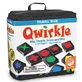 Viajes Qwirkle