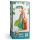 Kit de nettoyage Djeco