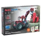 Kit STEM Pneumatica forte, Fischertechnik