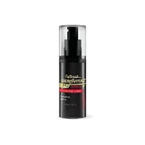 Gerovital H3 Derma+ CC Creme LSF 10, 30 ml, Farmec