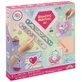 DIY creative set, Diamond painting, Bracelets and greeting cards, Grafix