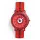 Montre-bracelet sport Speed Racing, Djeco