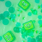 Pippa Licht Sensorset - Glo Pal, groen