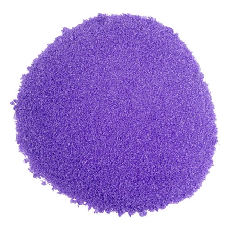 Paillettes minérales pour slime, Neon Dust, 4 couleurs, 32 g