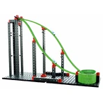 STEM Dynamic L2 kit, Fischertechnik